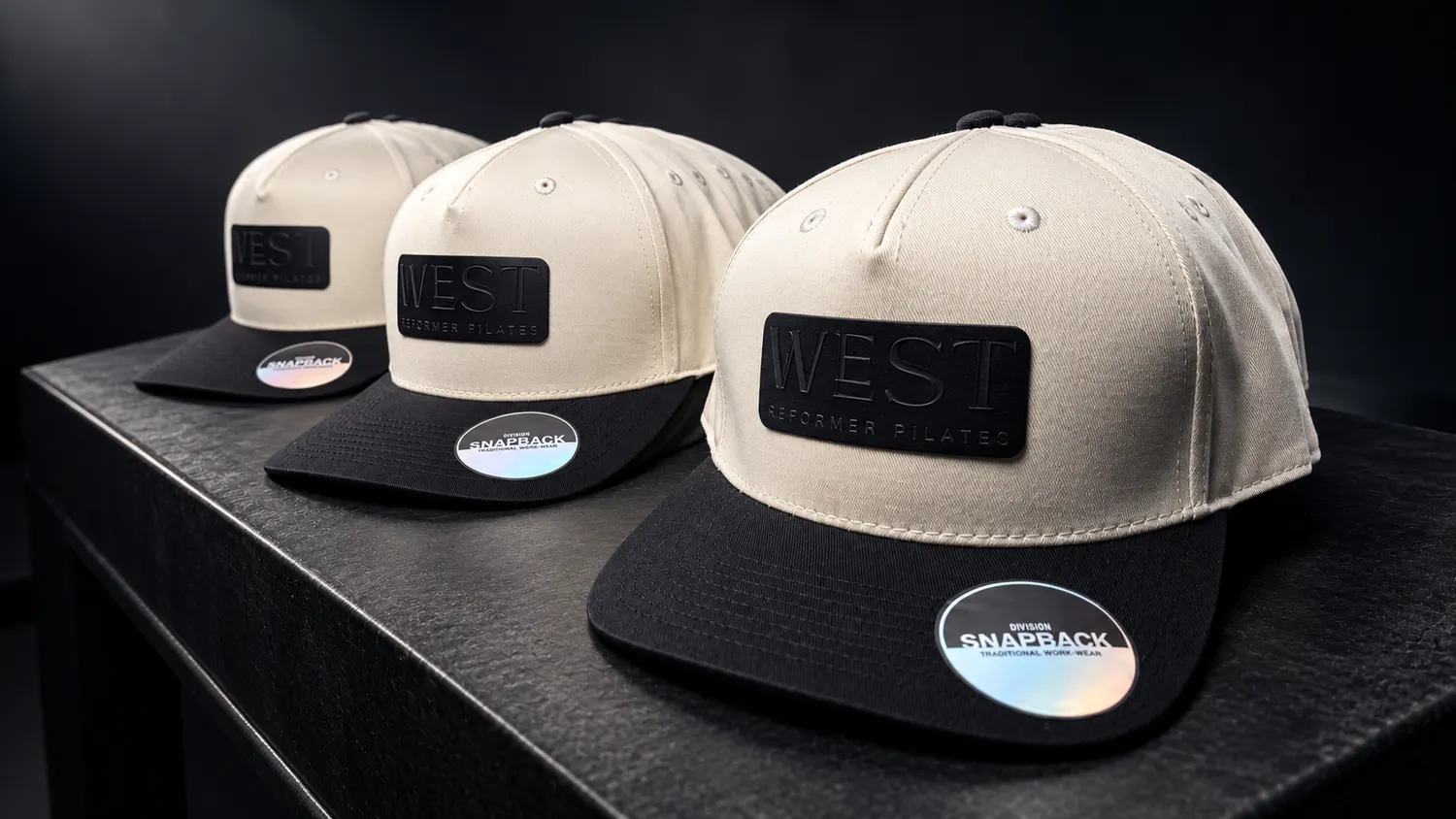 Contact Us - custom apparel and merch by VM Promotional, Airdrie and Calgary